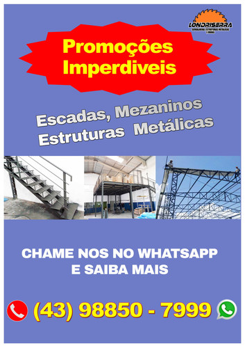 londrina serralheria parana estruturas metalicas barracao galpao escada metalica mezanino metalico e.jpg