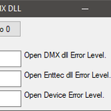 opendmx