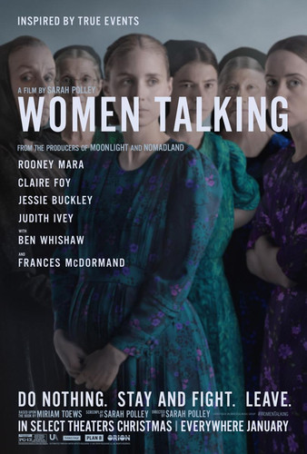 Women Talking 196847687 large.jpg