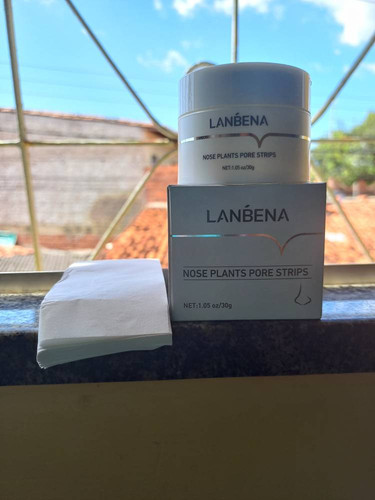 br 11134103 22070 yduf2gih7heved.jpg