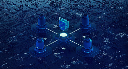 banner v4 wide0001.jpg