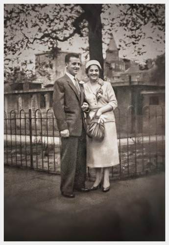 62537936 D9AE 451F A9D4 61FA18BD4C2D.jpg