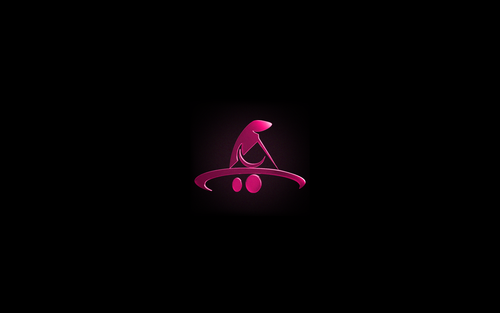 walpaper.2
