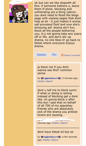 94FCA002 3827 4B48 A25E FBE7907875C8.jpg