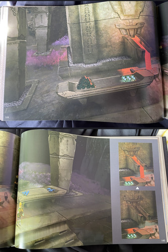 Screenshot 2023 02 22 03 01 40 020 edit pdf.reader.pdfviewer.pdfeditor.1