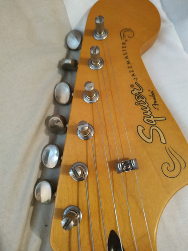 tuners front.1