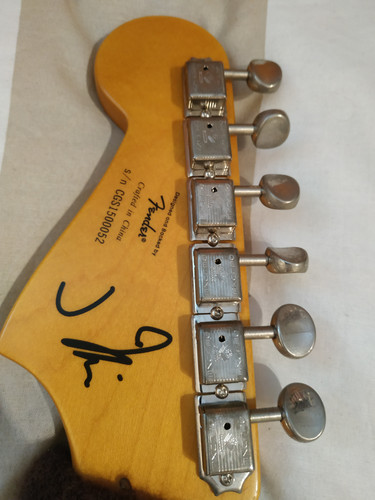 tuners back.1