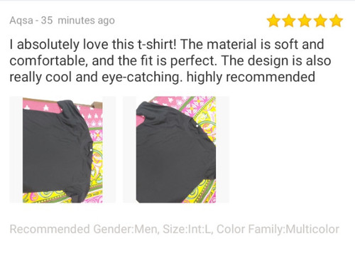 Screenshot 20230223 203421 1.jpg