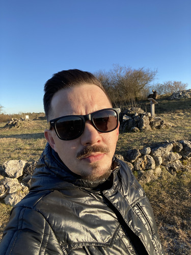 5331C83B 8C05 4EE1 9D2E 44DCCBE4BE09.jpg