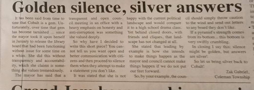 FB IMG 1677177121868.jpg