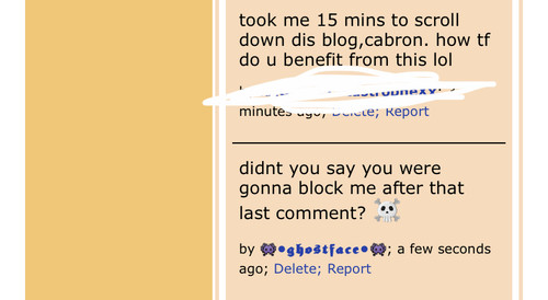 F7CFFD8A DE9C 4271 80A8 CE6B9568B39E.jpg