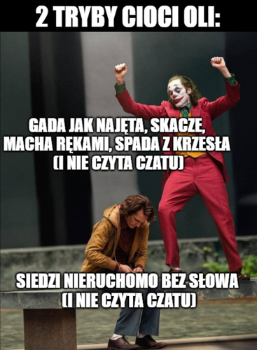2tryby.2