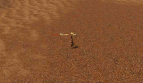 1.3