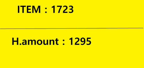 97.2