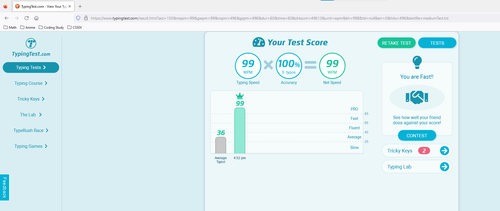 typingtest.2