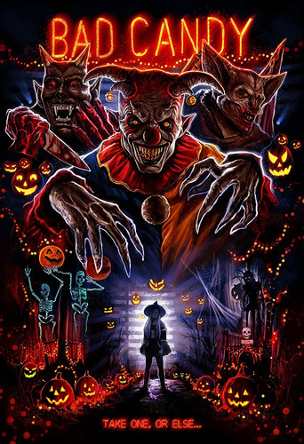 tumblr 78c79d129c41c227766ea08d7d388b17 baa754f6 1280.jpg