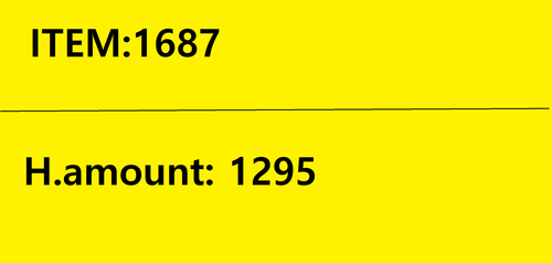 111.2