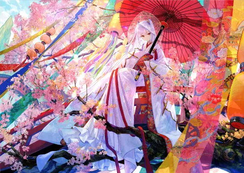 background pc.4