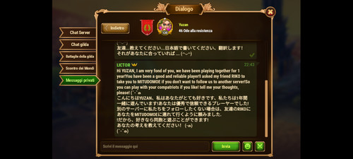 Screenshot 2023 02 23 22 44 53 320 com.android.chrome.jpg