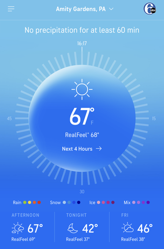 Screenshot 20230223 161804.png