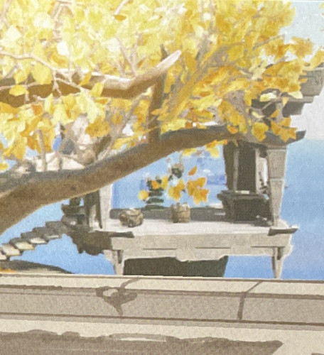 Screenshot 2023 02 22 02 47 59 393 edit pdf.reader.pdfviewer.pdfeditor.jpg