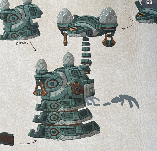 Screenshot 2023 02 22 03 18 51 748 edit pdf.reader.pdfviewer.pdfeditor.jpg