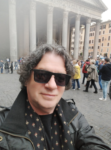 IMG 20230221 122146.jpg