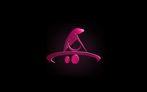 walpaper.2