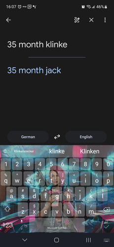 1677190039637.1