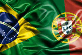 bandeira.1