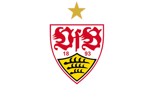 sfaf.2