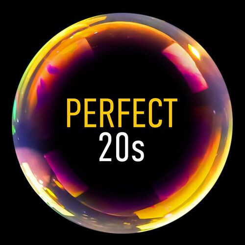 Various Artists Perfect 20sb22717538d172ec8.jpg