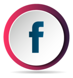 Redes Sociales_Facebook.2