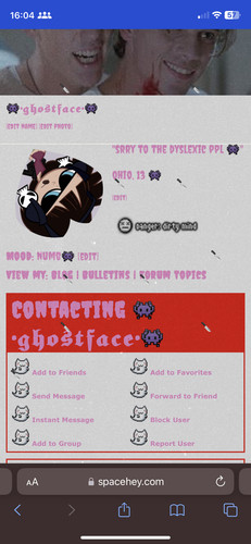 D8DCC4FD 83D6 4C16 986E CA513DB8C4C7.jpg