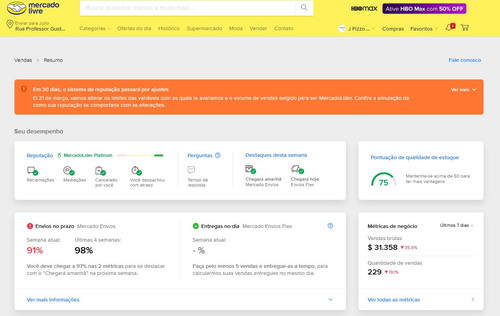 Screenshot.1