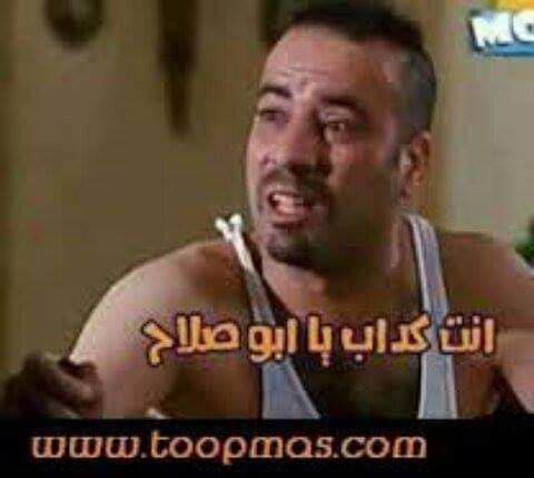 received 940901876021971.1
