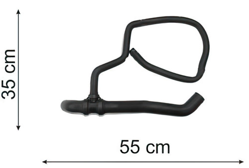 c8dad86ad956.jpg