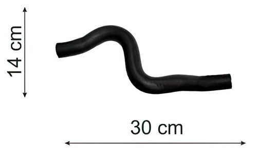 d2e2b6fbcfa8.jpg