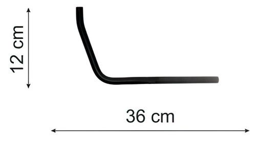 567b6b5337aa.jpg