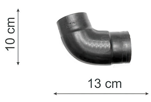 5b27f0e9778b.jpg