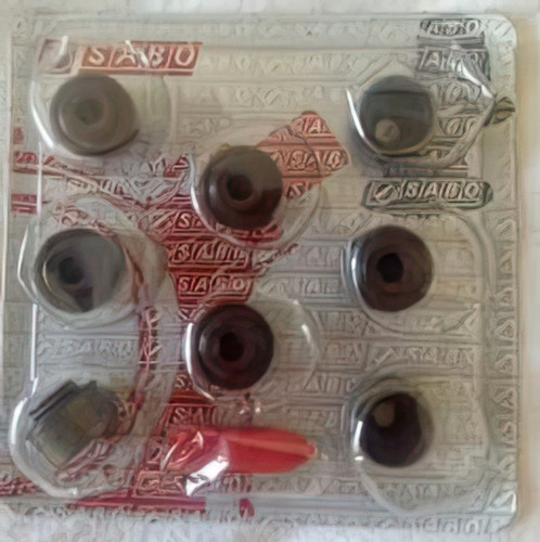 2cd408ee8b7b.jpg