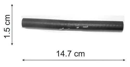 f997be96f33e.jpg