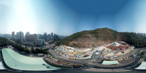 106 0719 全景.jpg