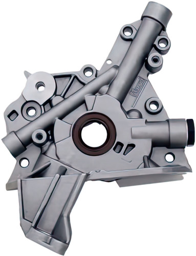 d36d5cae8aca.jpg