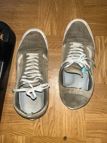 65CC587C 7666 4E16 BADC 953E7609C9E7.jpg