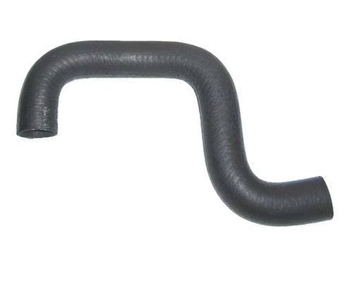 fa6166f71e18.jpg
