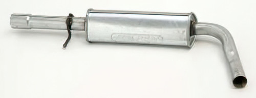 e489984173b5.jpg
