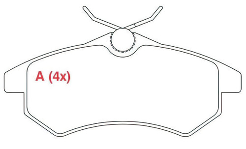 839b6ba39520.jpg