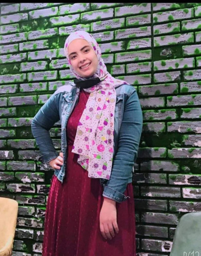 IMG 20230222 182401 300.jpg