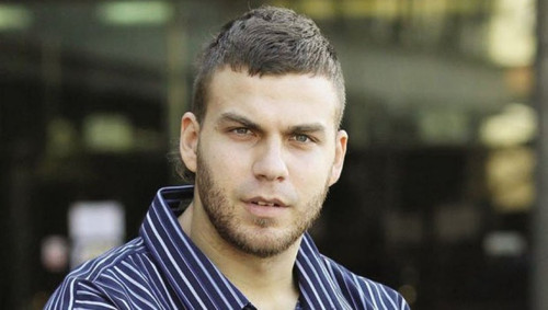 22543 miladin kovacevic ap photodarko vojinovic f.jpg